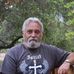 Rudy Schultz - Facebook