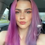 Rudy Schultz - @queengamer509 - Instagram