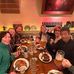 Rudy Schultz - Facebook