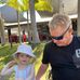 Rudy Schultz - Facebook
