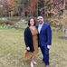 Rudy Schultz - Facebook
