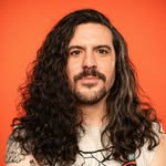Rudy Schultz - @rudyschultz - Instagram