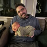 Rudy Schultz - @rudyschltz - Instagram