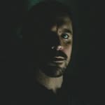 Rudy Schultz - @rudolfoid - Instagram