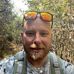 Rudy Schultz - Facebook
