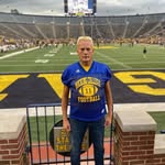 Rudy Schultz - @s11rudy - Instagram