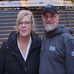 Rudy Schultz - Facebook