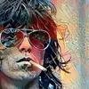 Rudy Schultz - @rudy.schultz - TikTok
