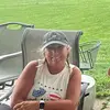 trudyschultz306 - @trudyschultz306 - TikTok
