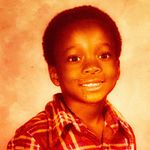 Dr-Rudy Scott - @drrudyscott - Instagram