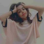 Rudy - @_rudy.scott.4d._ - Instagram