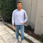 Rudy - @_rudy_____scott.3 - Instagram
