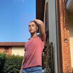 Rudy - @_rudy_scott1t.mr - Instagram