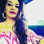 Rudy - @rudy_____scott.nm2 - Instagram