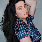 Rudy - @rudy_scott_gfml - Instagram