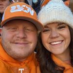 Rudy Ryan Scott - @rudyscott12 - Instagram