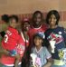 Rudy Scott - Facebook