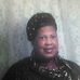 Rudy Scott - Facebook