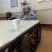 Rudy Scott - Facebook
