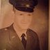 Rudy Scott - Facebook