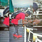 Rudy Scott - @rudy_1er - Instagram