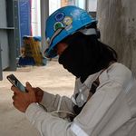 Rudy Scott - @rudy_scooters - Instagram