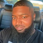 Rudy Scott - @montega_velli_ - Instagram