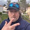 Rudy Scott - @rudy.scott8 - TikTok