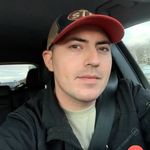 Rudy Scott - @rudy_actual - Instagram