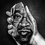 Rudy Scott - @rudy.scott3 - Instagram