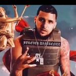 Rudy Scott - @jazza_stay1k - Instagram