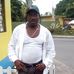 Rudy Scott - Facebook