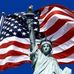 Rudy Scott - Facebook