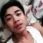 Rudy Scott - @rdygwapoo - Instagram