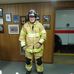 Rudy Scott - Facebook