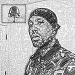 Rudy Scott - @rudy.supreme - Instagram