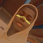 Rudy scott - @rudyscott87 - Instagram