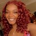 Rudy Scott - Facebook