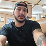 Rudy Scott - @capt_rudyj - Instagram