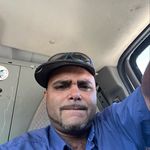 Rudy Scott Rivera - @rudyscottrivera - Instagram
