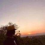 Rudy Wick - @rudy_scott72 - Instagram