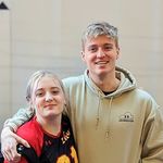 Scott P. Rudy - @scott.rudy - Instagram