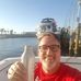 Scott Rudy - Facebook