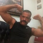 Scott Rudy - @scott.rudy.351 - Instagram