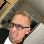 Scott Rudy - @scottrudy858 - Instagram