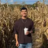 Rodolfo Serna - @rudyserna1 - TikTok