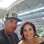 Rudy Serna - Facebook