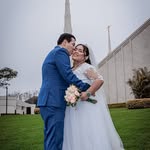 Rudy Serna - @serna_rudy - Instagram