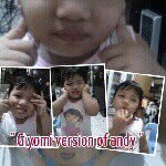 Rudy Serna - @rudy_serna - Instagram