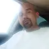 Rudy Serna - @rudy.serna - TikTok